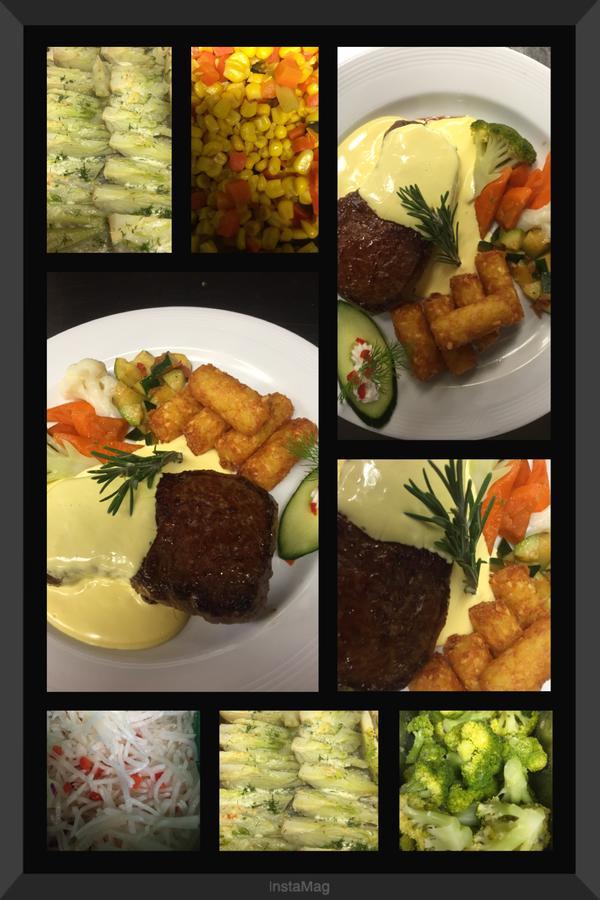 Hotel Restaurant Loewen Sirnach Extérieur photo